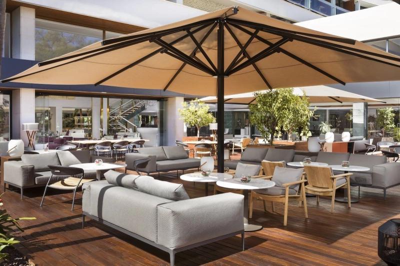 Hotel Don Pepe Gran Meliá - Image 10