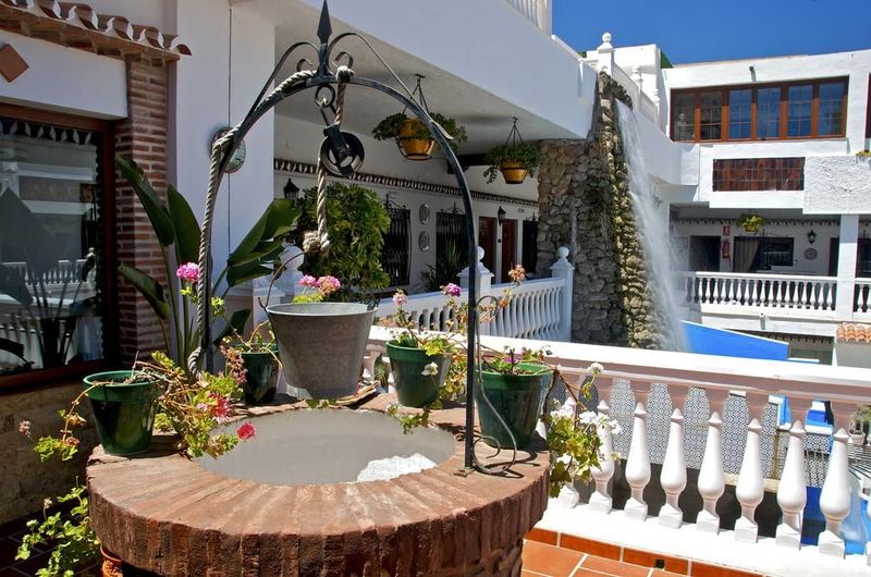 Hotel Las Rampas - Image 3