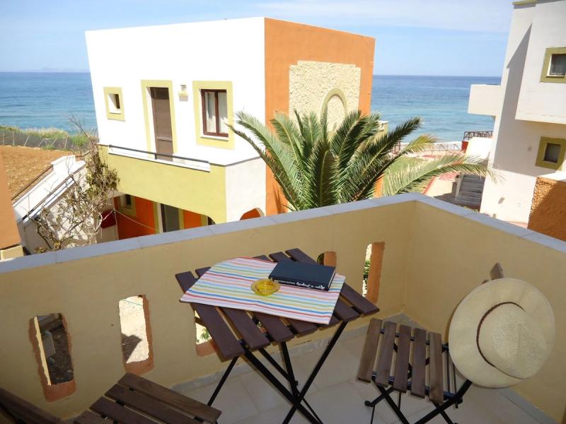 Almyra Apartments - Image 2