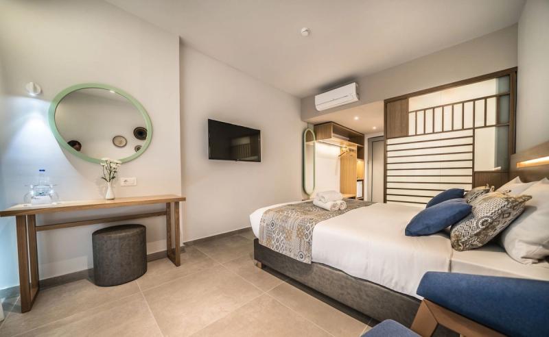 Adele Beach Hotel - Image 6