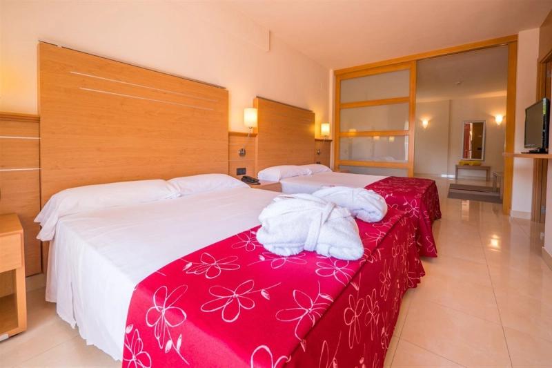 Golden Bahia de Tossa & Spa - Image 7