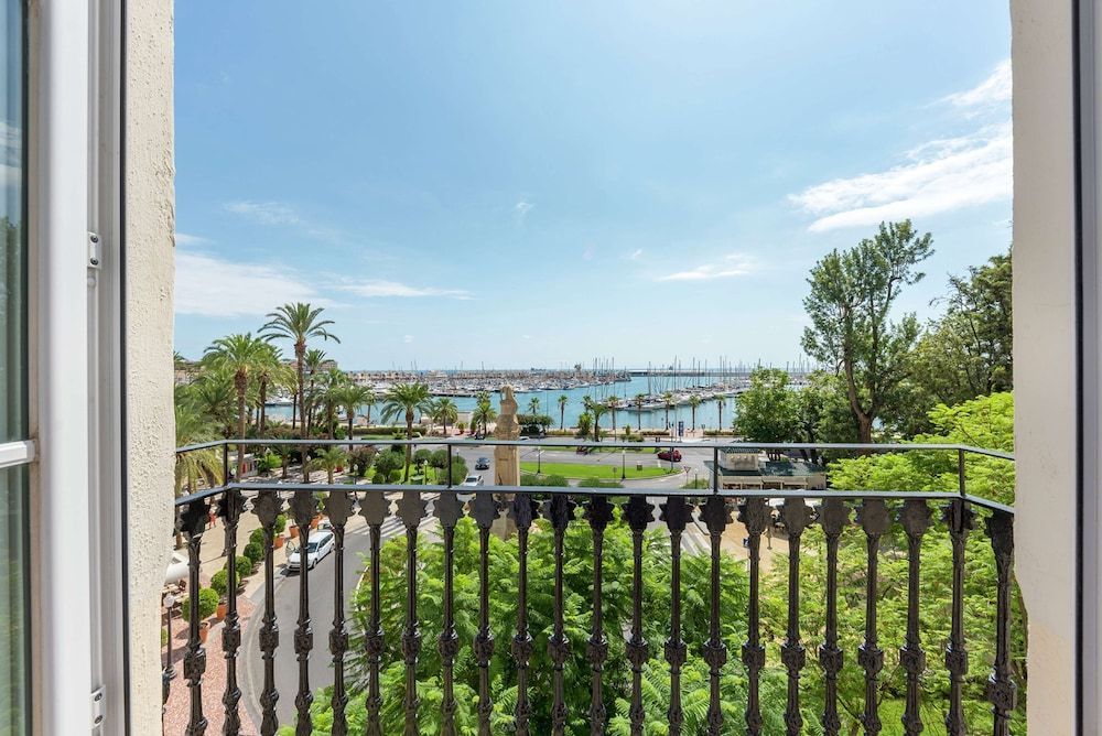 Casa Alberola Alicante, Curio Collection by Hilton - Image 5