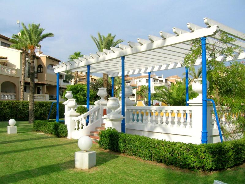 Ona Aldea del Mar - Image 8