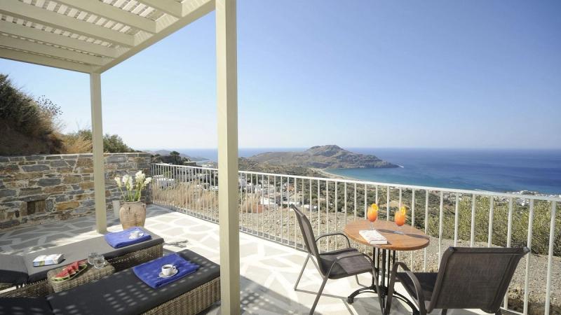 Stefanos Village - Image 6