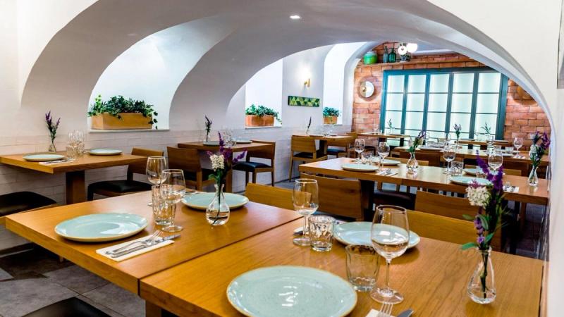 Hotel Meninas - Image 4