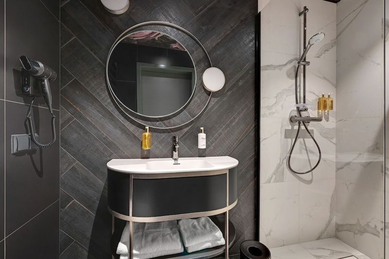 Hotel Grano - Image 9