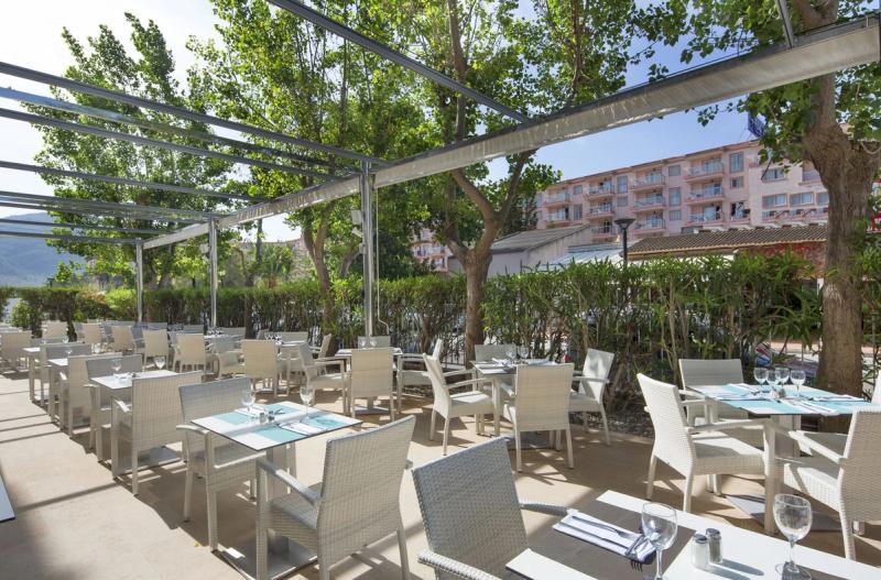 Hotel JS Sol de Alcudia - Image 6