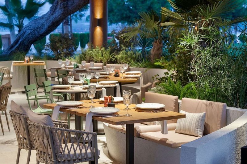 Sherwood Exclusive Kemer - Image 10