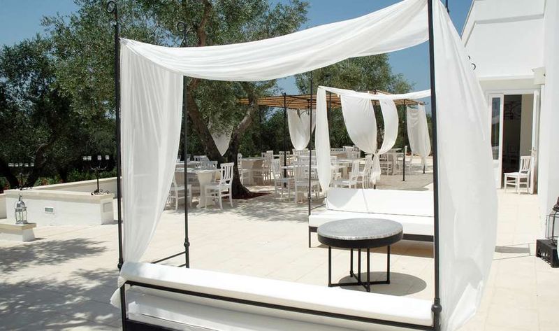 Tenuta Centoporte - Image 4