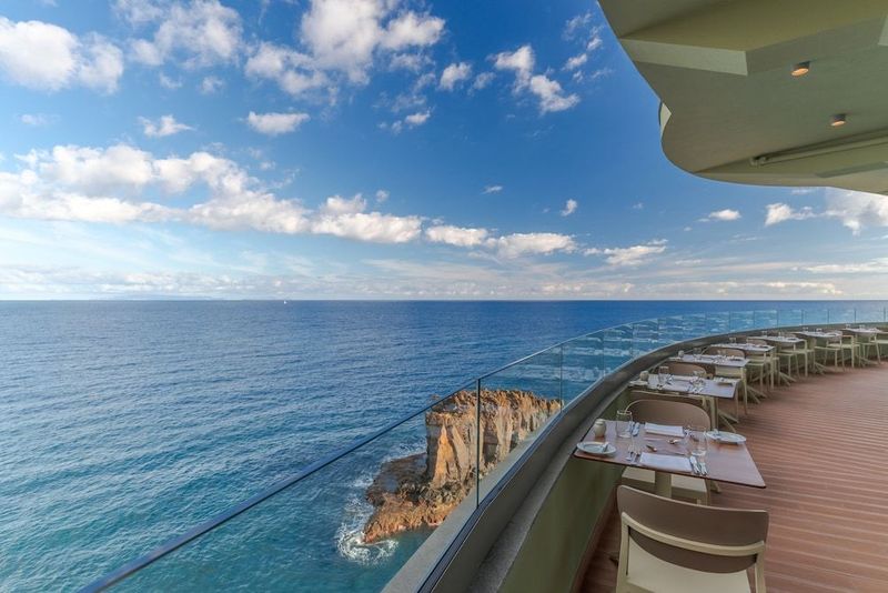 Pestana Vila Lido Madeira - Image 8