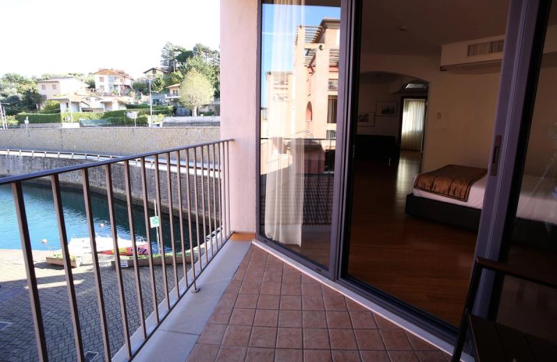San Rocco - Image 4