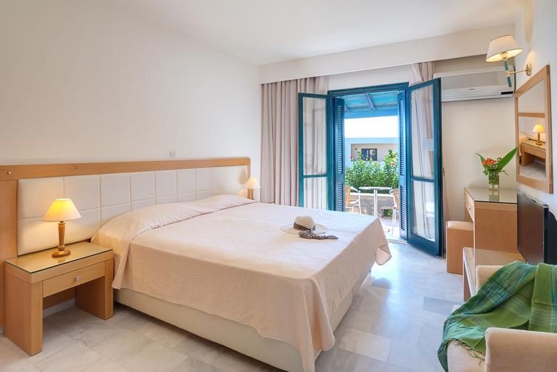 Miramare Resort & SPA - Image 8
