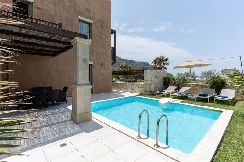 Plakias Resort - Image 4