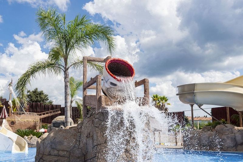 Costa Encantada - Image 9