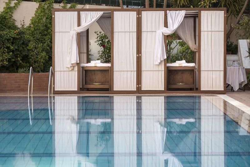 Bio Suites Hotel - Image 6