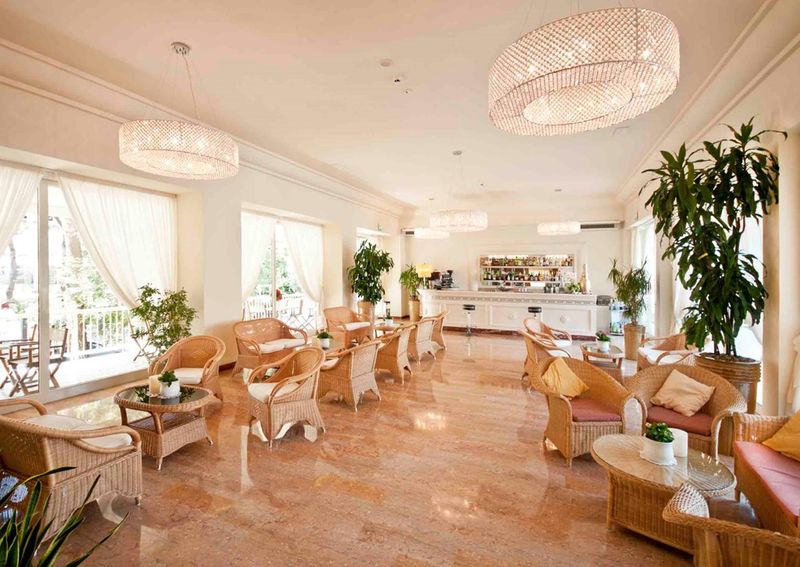 Hotel Doge - Image 4