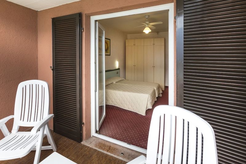 Hotel Du Lac - Image 3
