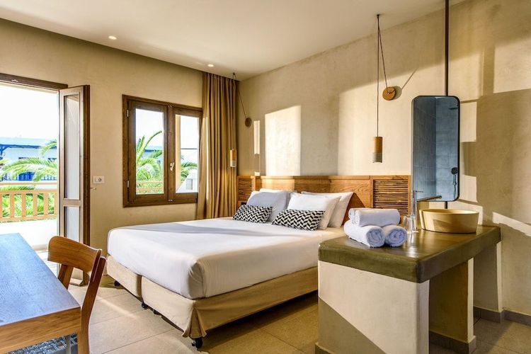 Billede av hotellet Stella Village - nummer 1 af 10