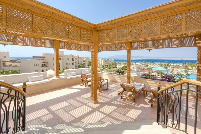 Kempinski Hotel Soma Bay - Image 10