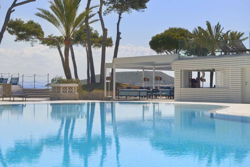 Melia Calvia Beach - Image 7