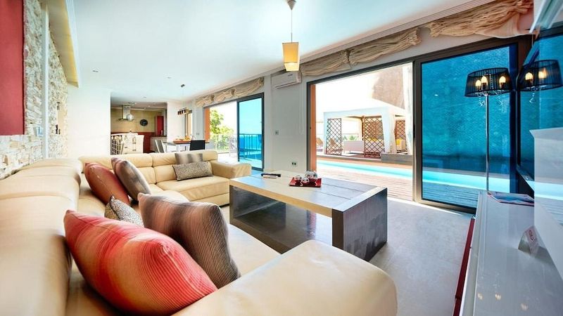 Las Villas de Amadores - Image 9