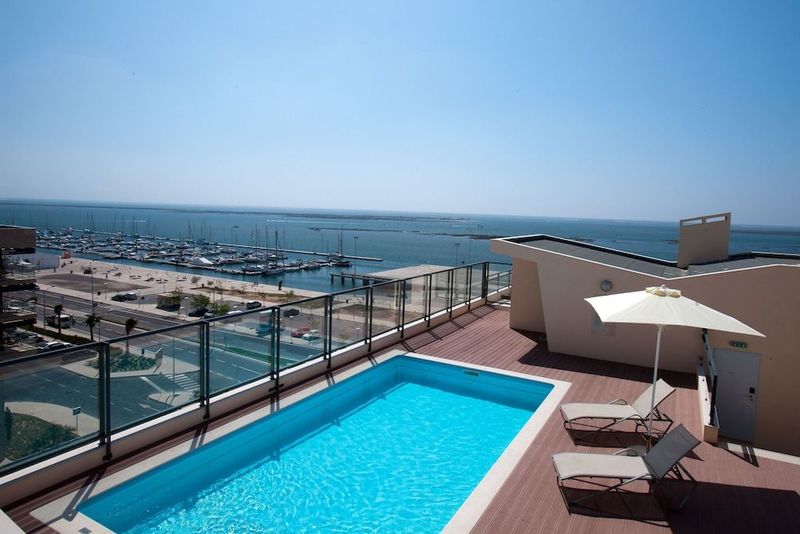 Real Marina Residence - Image 8