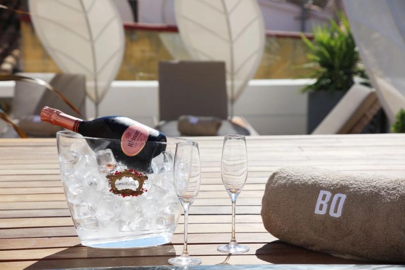 BO Hotel - Image 3