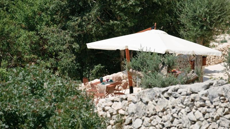 Relais Parco Cavalonga - Image 10