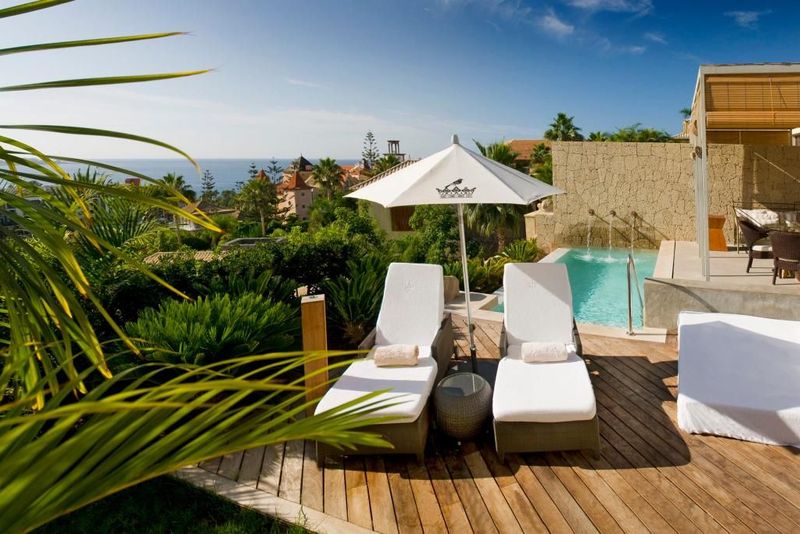 Bahia del Duque - Image 10
