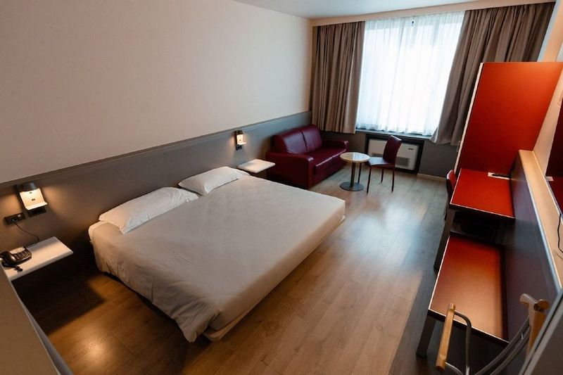 Hotel I Castelli - Image 5