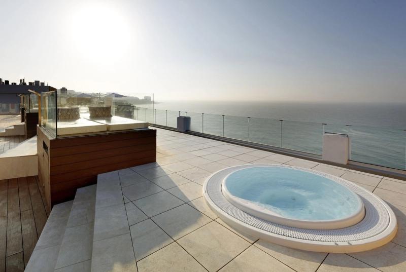 Benalma Costa del Sol - Image 7
