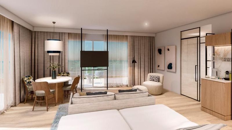 Melia Durres Albania - Image 5