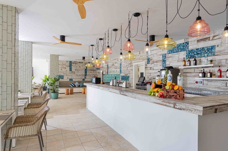 MarSenses Puerto Pollensa Hotel & Spa - Image 7