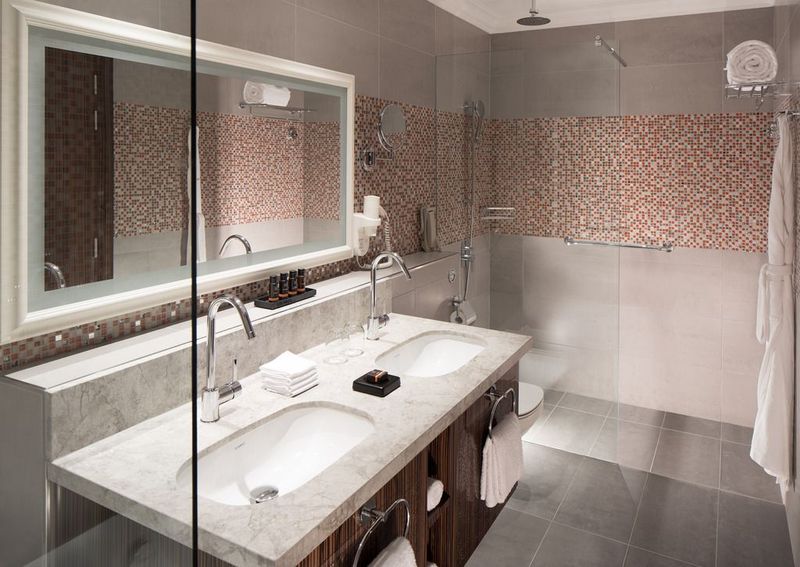 dusitD2 Kenz Hotel - Image 8