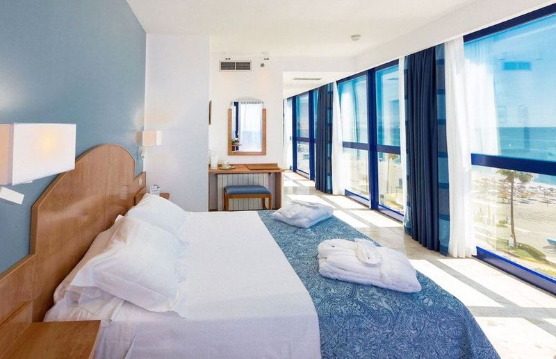 Hotel Yaramar - Image 5