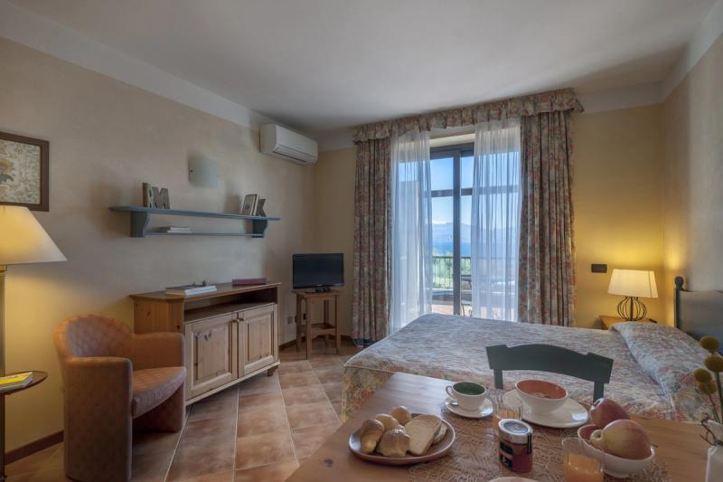 Castello Belvedere Residence - Image 3
