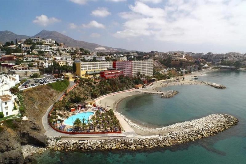 Benalma Costa del Sol - Image 6