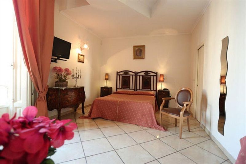 Bovio Suite - Image 5