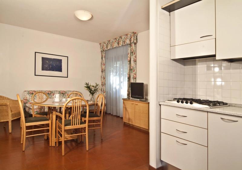 Villa Phoenix - Image 2