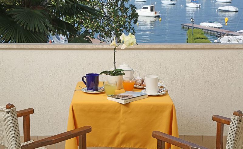 Hotel Nettuno - Image 4