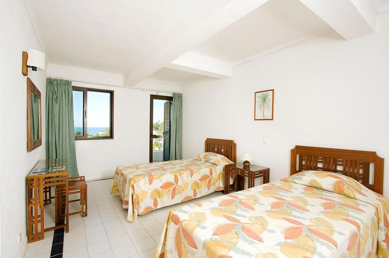 Apartamentos do Parque - Image 3