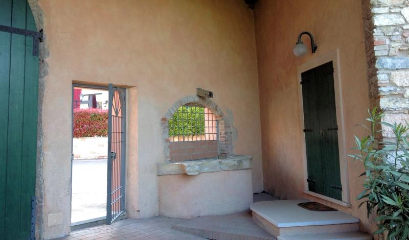 Residence I Cortivi - Image 4