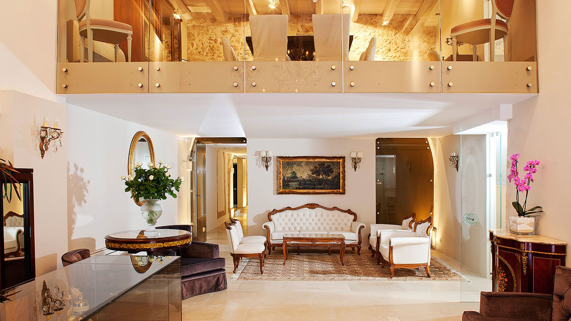 Rimondi Boutique Hotel - Image 5