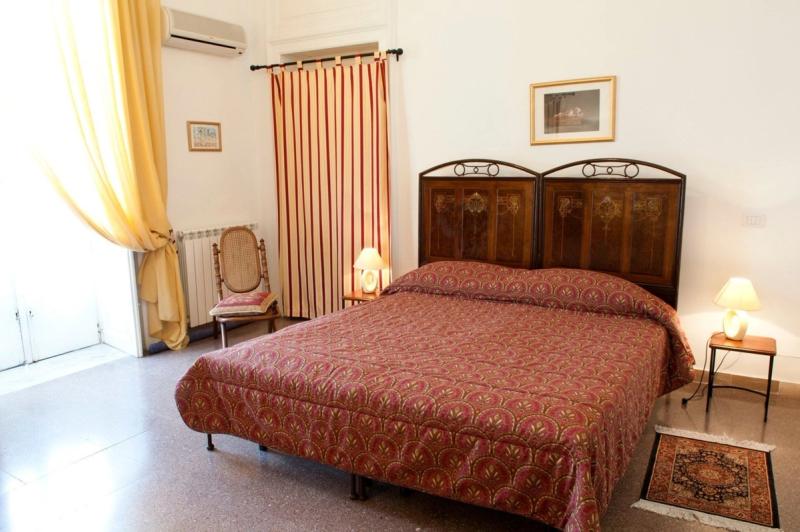Casa Cristina - Image 2