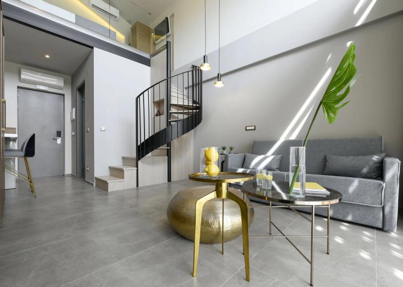 Serenity Suites - Image 8
