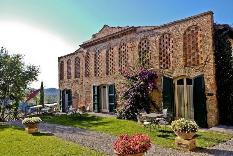 Borgo di Colleoli - Image 5