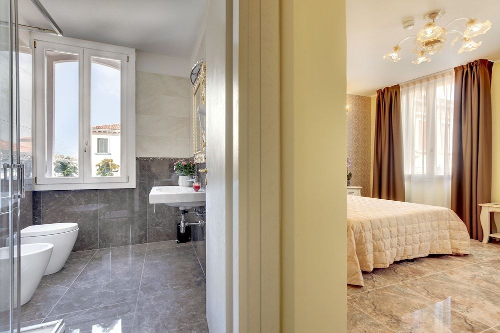 Hotel New Reiter - Image 4