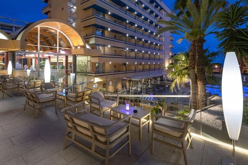 4R Playa Park - Image 7