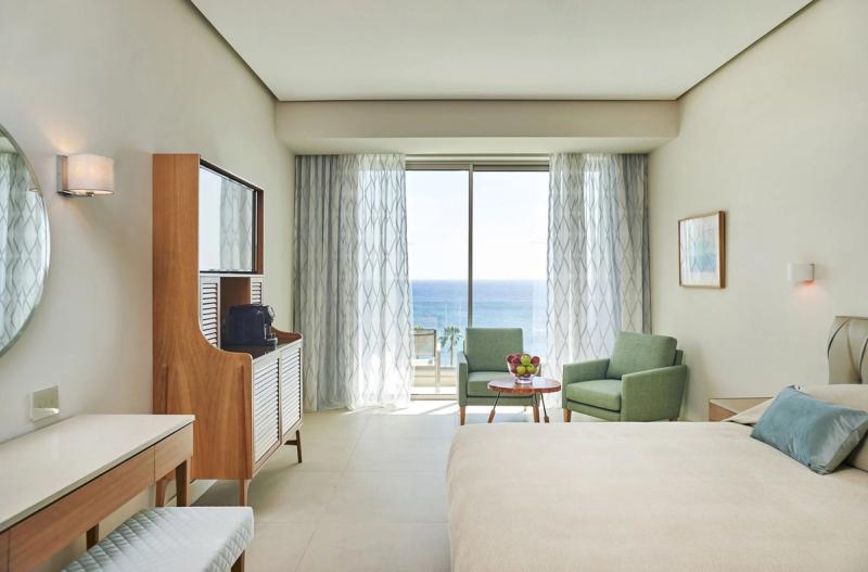 Sunrise Jade Hotel - Image 2