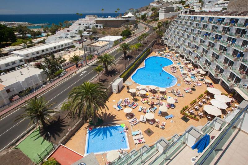 Grupotel Revoli - Image 6